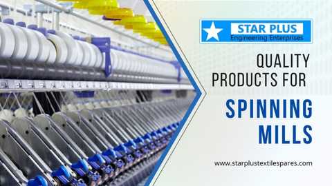 Starplus_textile_spares