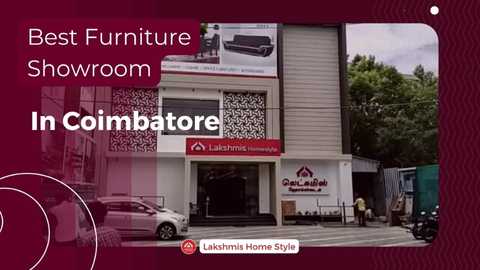 Lakshmis_home_style_furniture
