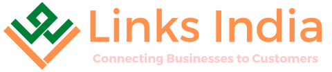 Links_India_main logo