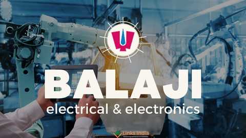 balaji_electrical_and_electronics