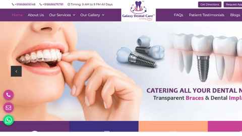 Galaxy_Dental_Care_Hyderabad