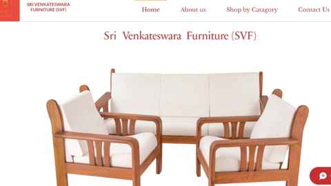 sri_Venkateswara_Furniture