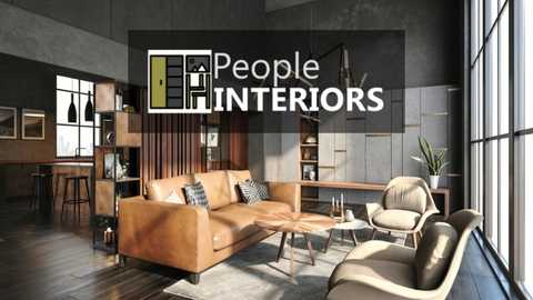 People_Interiors_Home_Office_Interiors