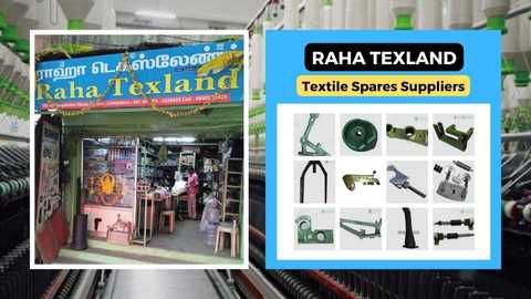 rahatexland_spares_for_spinning_mills
