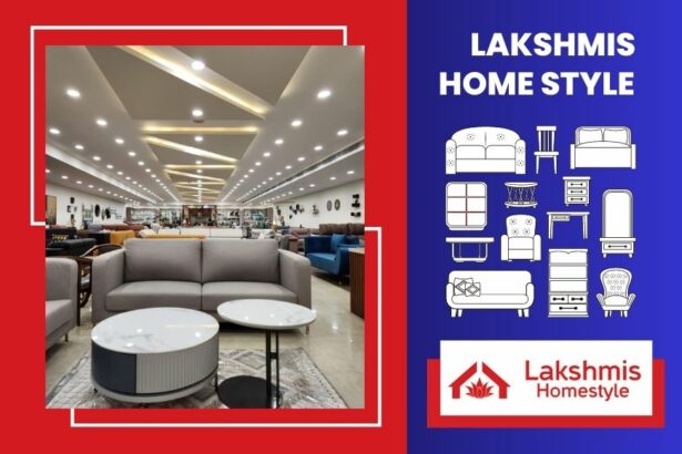 Lakshmis_Home_Style_Profile