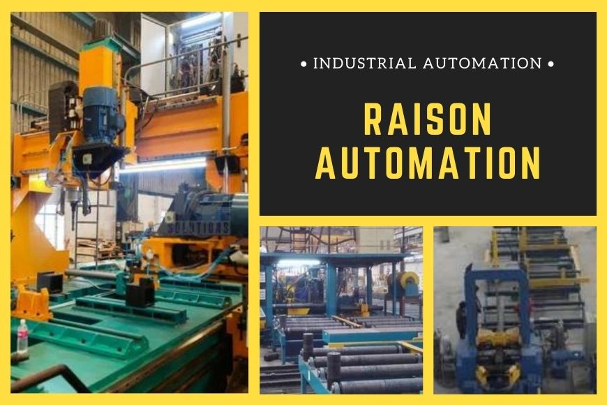 Raison_Automation