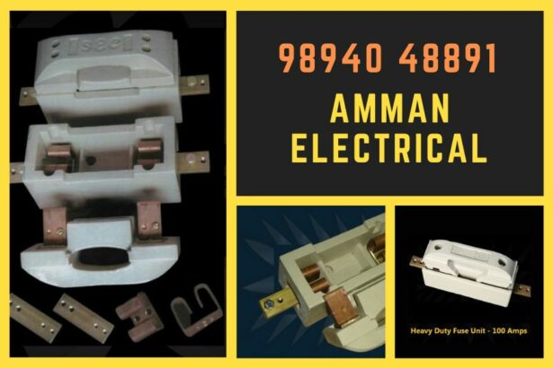 Amman-electrical_Heavy_Duty_Fuse_Units