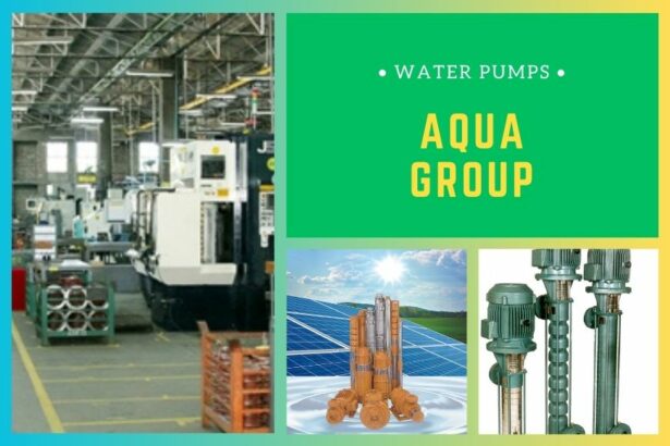 Aqua_Group