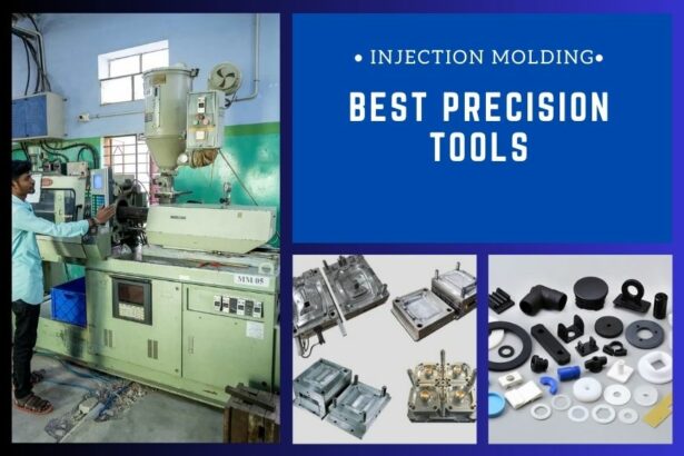 Best_Precision_Tools