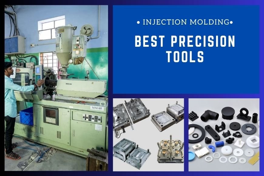 Best_Precision_Tools