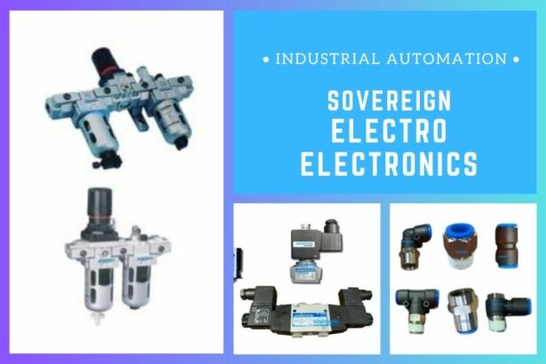 Coimbatore_sovereign_electro_electronics