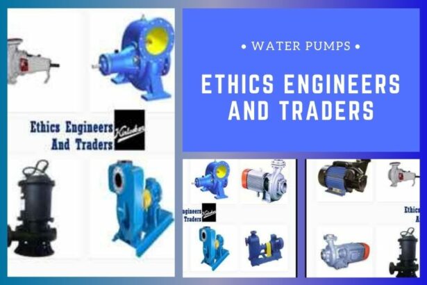 Ethics_Engineers_and_Traders