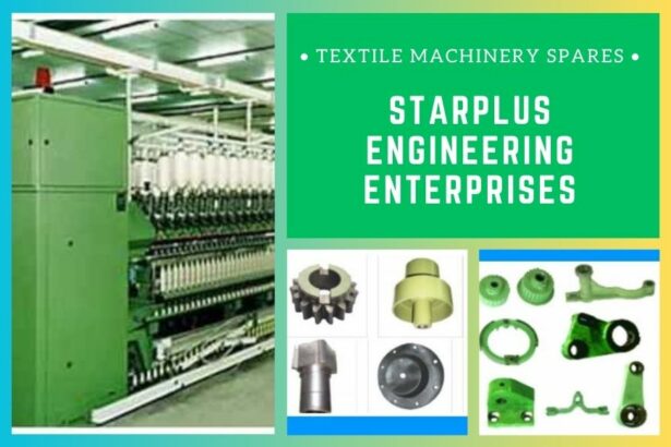 LinksIndia_Starplus_engineering_enterprises