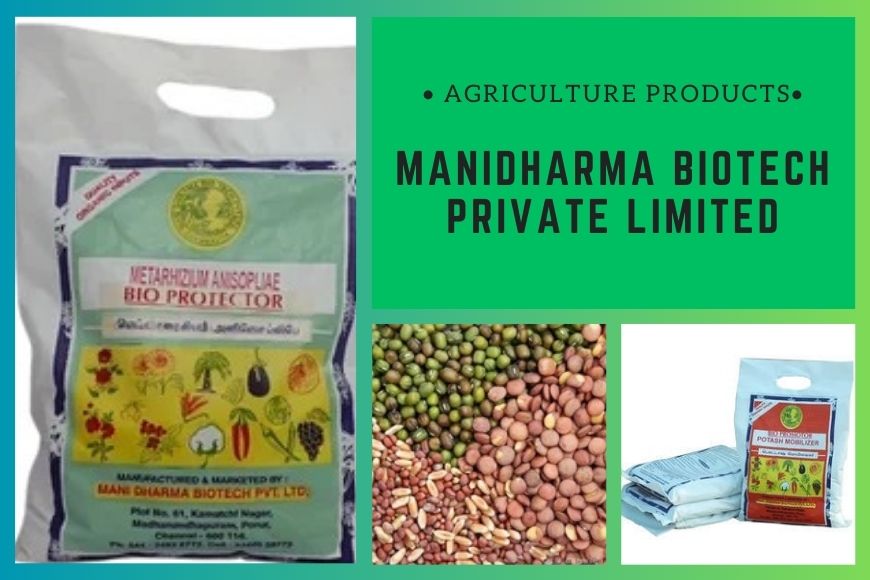 Mani_Dharma_Biotech_Private_Limited