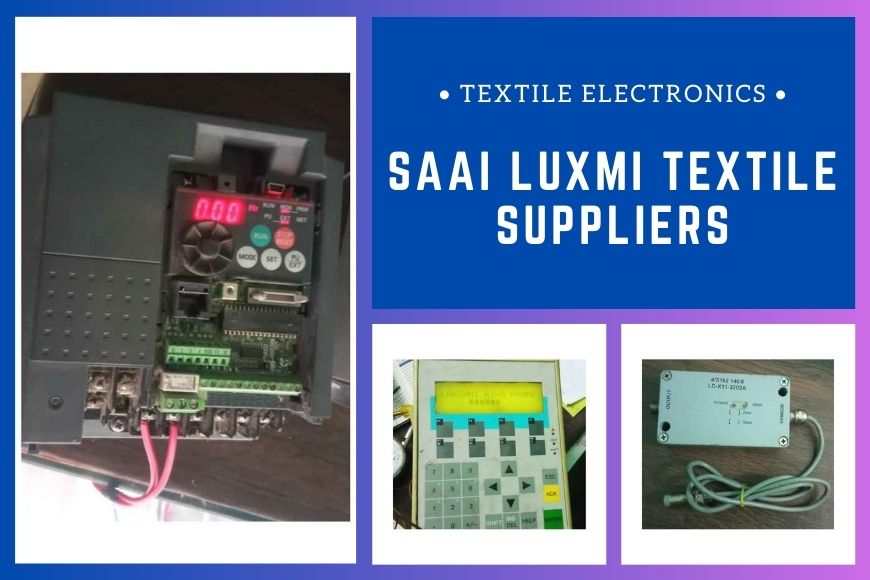Saai_Luxmi_Textile_Suppliers
