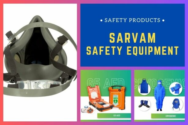 Sarvam_Safety_Equipment