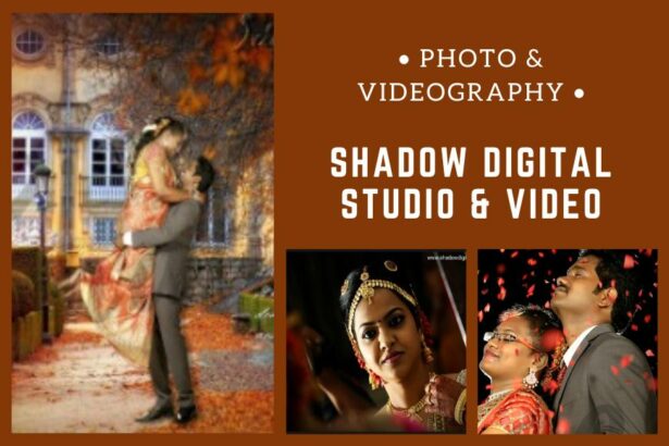 Shadow_digital_studio_and_video