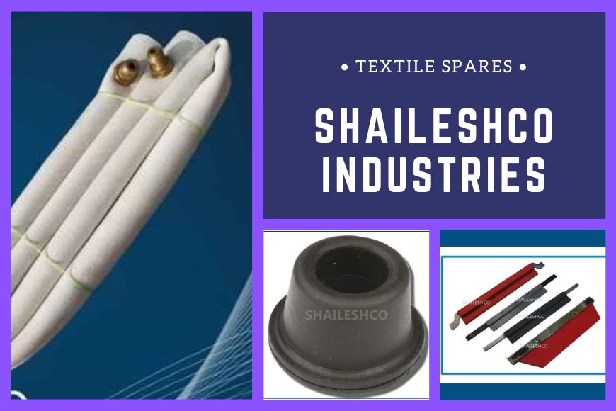 Shaileshco_Industries_Coimbatore