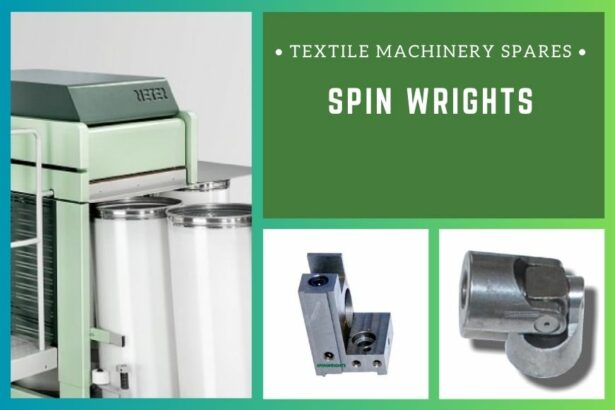 Spinwrights_Textile_Spares
