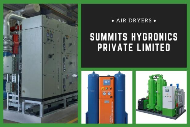 Summits_Hygronics_Private_Limited