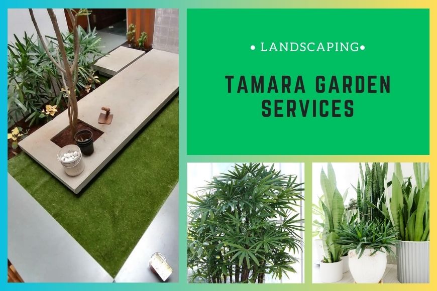Tamara_Garden_Services