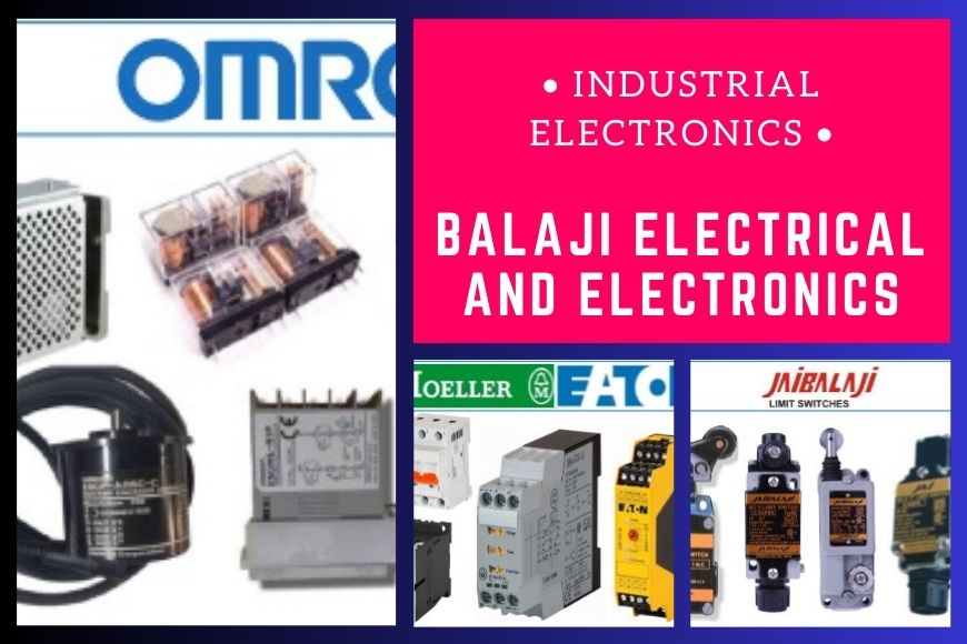 Balaji_Electrical_and_Electronics