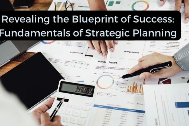 Blueprint_of_Success_fundamentals_of_strategic_planning