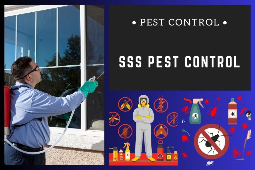 SSS_Pest_Control