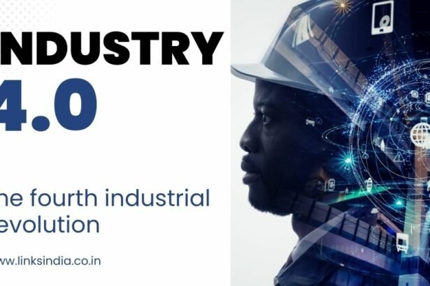 fourth_Industrial_Revolution_Industry_4.0