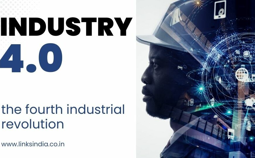 fourth_Industrial_Revolution_Industry_4.0