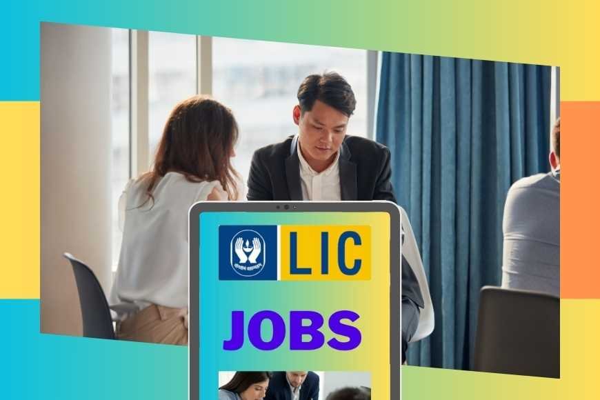 Coimbatore_LIC_Agent_Recruitment