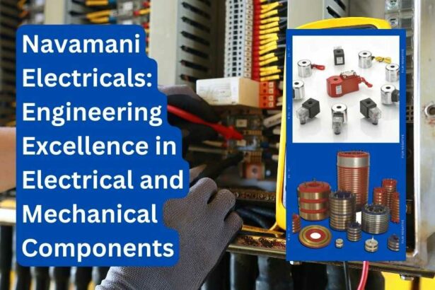 Navamani_Electricals_Engineering_Excellence_in_Electrical_and_Mechanical_Components