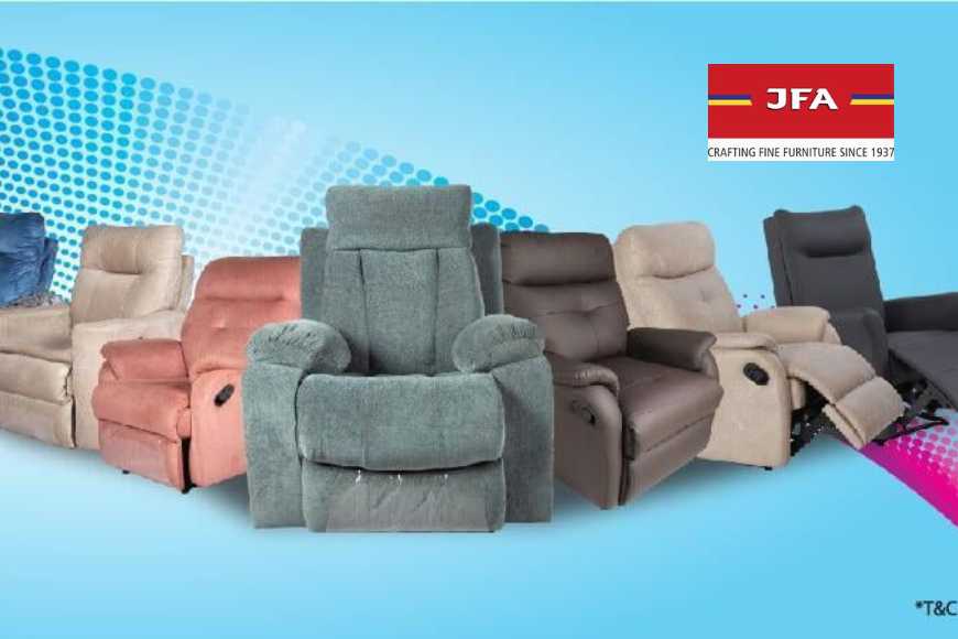 JFA_Furniture
