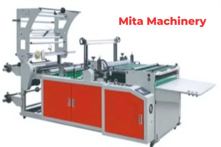 Mita_Machinery