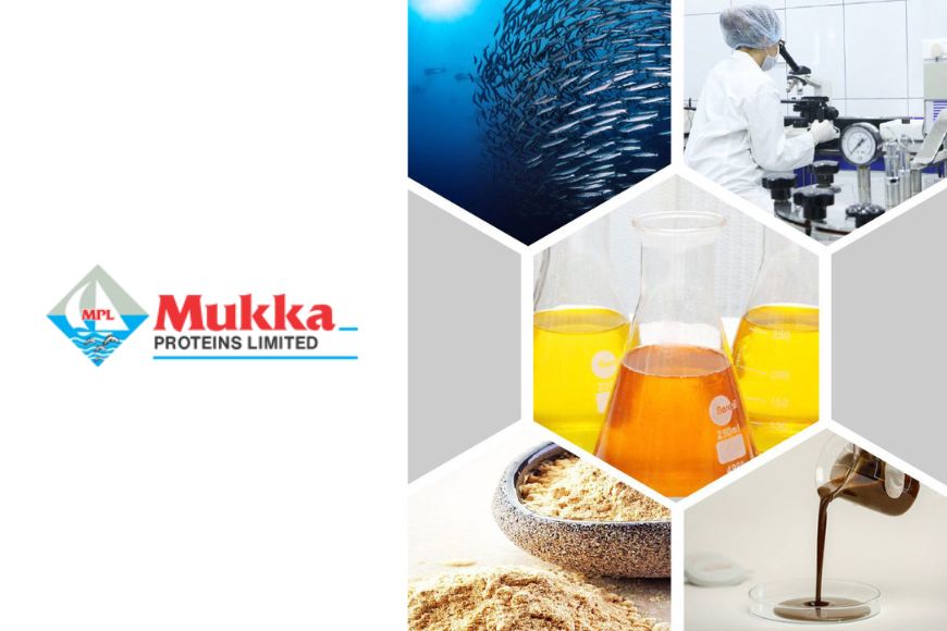 Mukka_Proteins_Limited